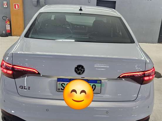 VOLKSWAGEN-JETTA-2.0 350 TSI GASOLINA GLI DSG VOLKSWAGEN-JETTA-2023