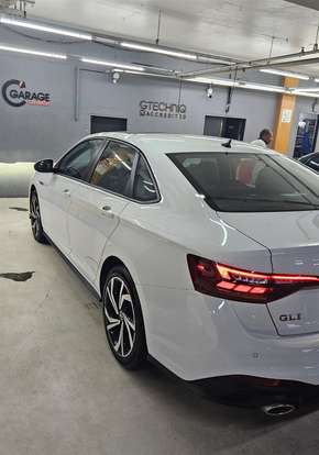 VOLKSWAGEN-JETTA-2.0 350 TSI GASOLINA GLI DSG VOLKSWAGEN-JETTA-2023