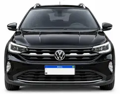 VOLKSWAGEN NIVUS 1.0 200 TSI TOTAL FLEX HIGHLINE AUTOMÁTICO VOLKSWAGEN NIVUS 1.0 200 TSI TOTAL FLEX HIGHLINE AUTOMÁTICO
