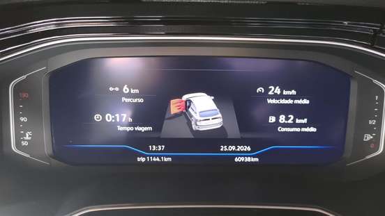 VOLKSWAGEN-NIVUS-2021