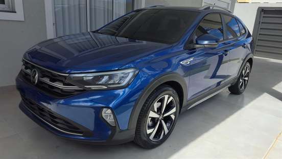 VOLKSWAGEN-NIVUS-2023