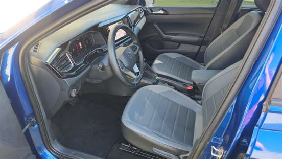 VOLKSWAGEN-NIVUS-2023