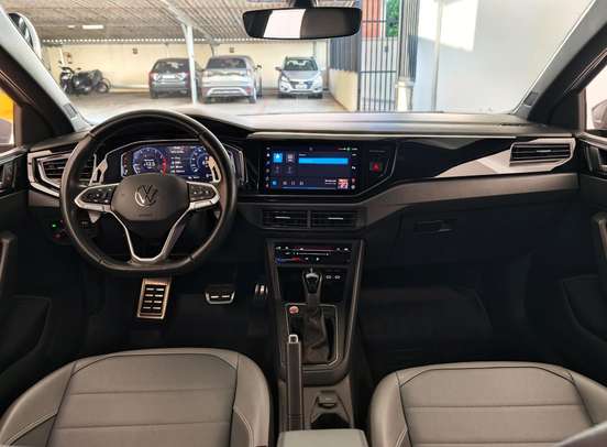 VOLKSWAGEN-NIVUS-2022