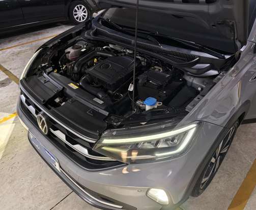 VOLKSWAGEN-NIVUS-2022