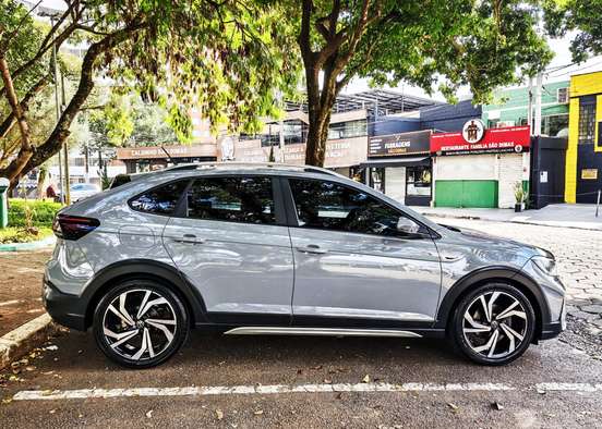VOLKSWAGEN-NIVUS-2022
