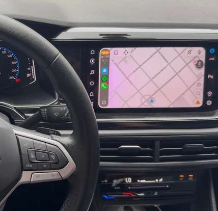 VOLKSWAGEN-NIVUS-2023