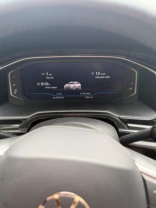 VOLKSWAGEN-NIVUS-1.0 200 TSI TOTAL FLEX HIGHLINE AUTOMÁTICO VOLKSWAGEN-NIVUS-2023