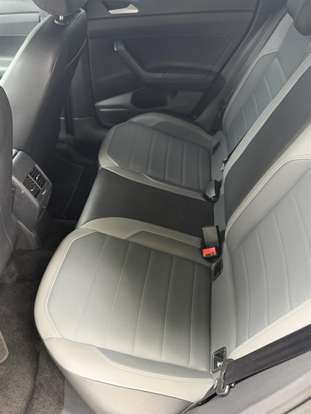 VOLKSWAGEN-NIVUS-2023