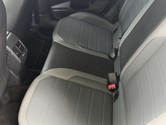 VOLKSWAGEN-NIVUS-1.0 200 TSI TOTAL FLEX HIGHLINE AUTOMÁTICO VOLKSWAGEN-NIVUS-2023