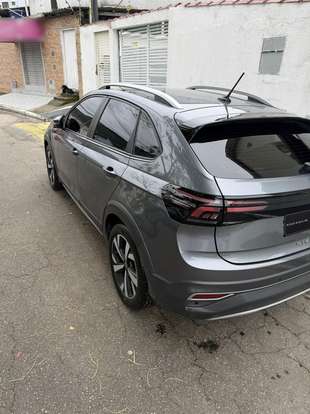 VOLKSWAGEN-NIVUS-2023