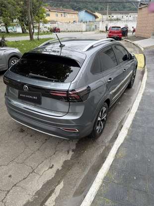 VOLKSWAGEN-NIVUS-2023