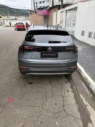 VOLKSWAGEN-NIVUS-2023