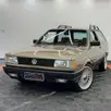 VOLKSWAGEN PARATI 1.8 GL 8V GASOLINA 2P MANUAL VOLKSWAGEN PARATI 1.8 GL 8V GASOLINA 2P MANUAL