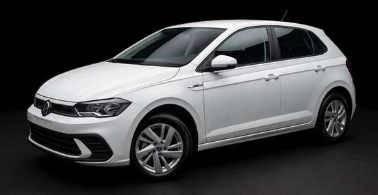 VOLKSWAGEN-POLO-2023
