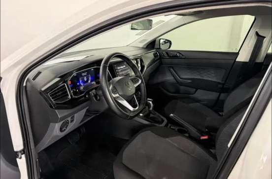 VOLKSWAGEN-POLO-2023