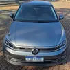 VOLKSWAGEN POLO 1.0 170 TSI HIGHLINE AUTOMÁTICO VOLKSWAGEN POLO 1.0 170 TSI HIGHLINE AUTOMÁTICO