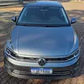 VOLKSWAGEN POLO 1.0 170 TSI HIGHLINE AUTOMÁTICO VOLKSWAGEN POLO 1.0 170 TSI HIGHLINE AUTOMÁTICO