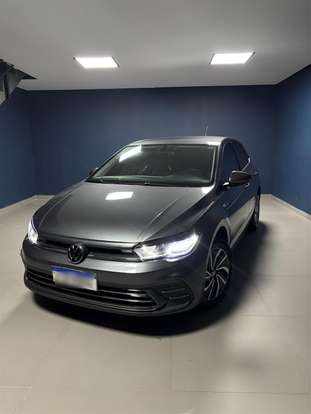 VOLKSWAGEN-POLO-2024