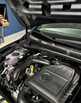 VOLKSWAGEN-POLO-2024
