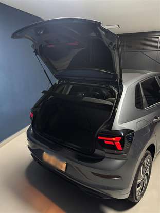 VOLKSWAGEN-POLO-2024