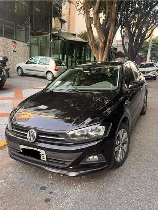 VOLKSWAGEN-POLO-2017