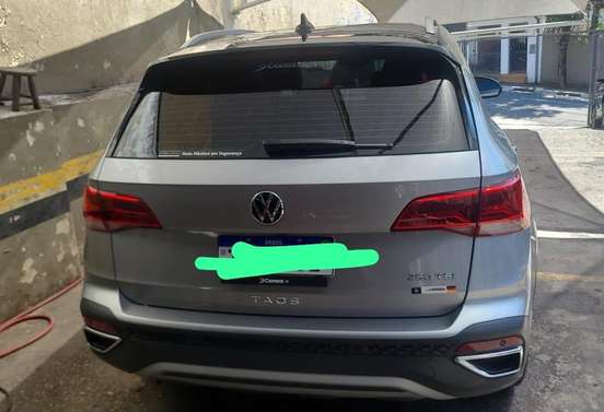 VOLKSWAGEN-TAOS-2024