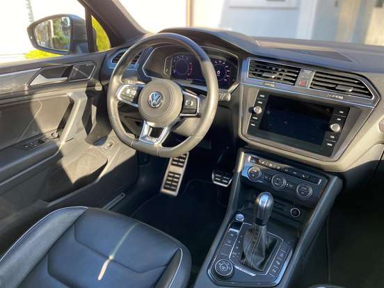 VOLKSWAGEN-TIGUAN-2020