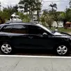 VOLKSWAGEN TOUAREG 3.6 FSI V6 24V GASOLINA 4P TIPTRONIC VOLKSWAGEN TOUAREG 3.6 FSI V6 24V GASOLINA 4P TIPTRONIC