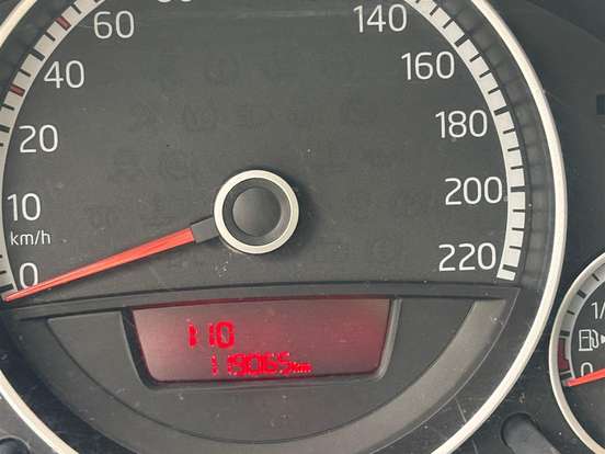 VOLKSWAGEN-UP-1.0 TSI SPEED UP 12V FLEX 4P MANUAL VOLKSWAGEN-UP-2016