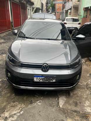VOLKSWAGEN-VIRTUS-2025