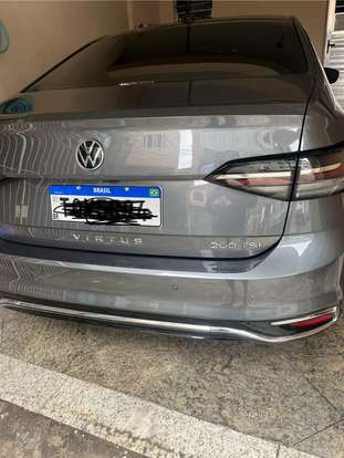 VOLKSWAGEN-VIRTUS-2025