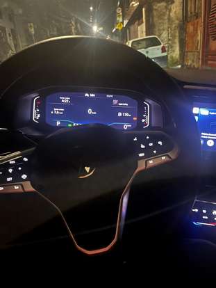 VOLKSWAGEN-VIRTUS-2025