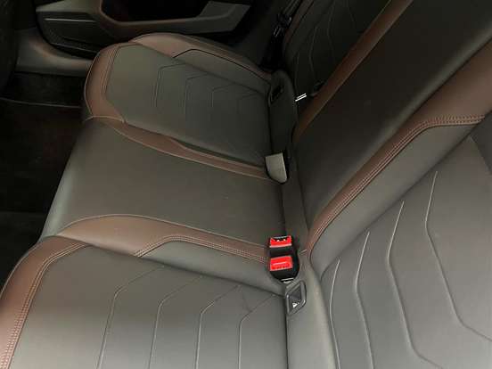 VOLKSWAGEN-VIRTUS-1.0 200 TSI HIGHLINE AUTOMÁTICO VOLKSWAGEN-VIRTUS-2025