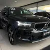 VOLVO XC40 2.0 T4 GASOLINA MOMENTUM GEARTRONIC VOLVO XC40 2.0 T4 GASOLINA MOMENTUM GEARTRONIC
