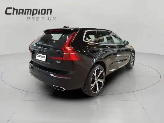 VOLVO-XC60-2019