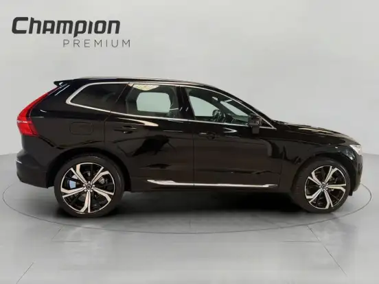 VOLVO-XC60-2.0 T5 GASOLINA INSCRIPTION AWD GEARTRONIC VOLVO-XC60-2019