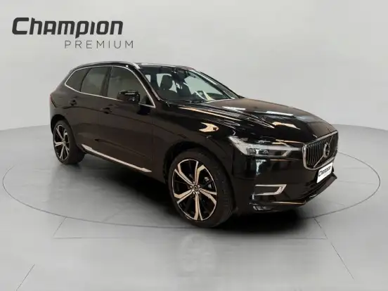 VOLVO-XC60-2019