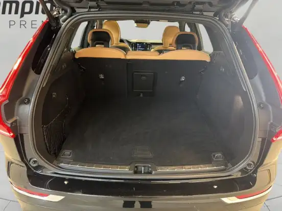 VOLVO-XC60-2.0 T5 GASOLINA INSCRIPTION AWD GEARTRONIC VOLVO-XC60-2019