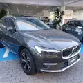 VOLVO XC60 2.0 T8 RECHARGE INSCRIPTION EXPRESSION AWD GEARTRONIC VOLVO XC60 2.0 T8 RECHARGE INSCRIPTION EXPRESSION AWD GEARTRONIC