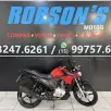 YAMAHA FACTOR 150 DX YAMAHA FACTOR 150 DX