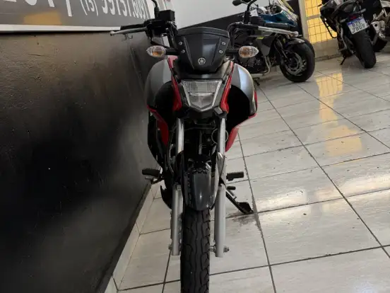 YAMAHA-FACTOR 150 DX YAMAHA-FACTOR 150 DX-2024