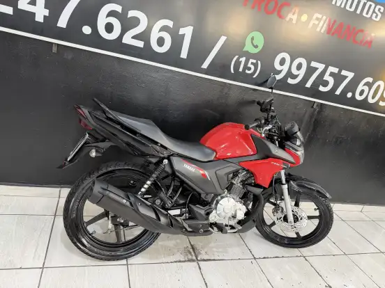 YAMAHA-FACTOR 150 DX YAMAHA-FACTOR 150 DX-2024