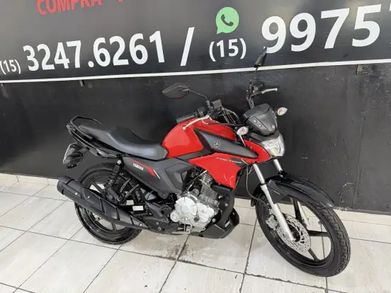 YAMAHA-FACTOR 150 DX YAMAHA-FACTOR 150 DX-2024