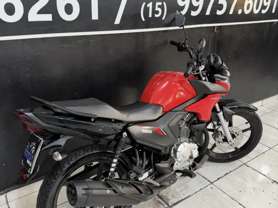 YAMAHA-FACTOR 150 DX YAMAHA-FACTOR 150 DX-2024