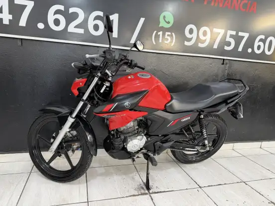 YAMAHA-FACTOR 150 DX YAMAHA-FACTOR 150 DX-2024