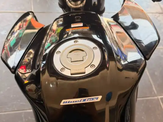 YAMAHA-FACTOR 150 DX YAMAHA-FACTOR 150 DX-2025