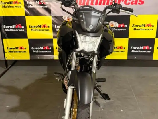 YAMAHA-FACTOR 150 DX YAMAHA-FACTOR 150 DX-2025