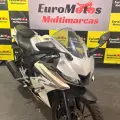 YAMAHA YZF R15 YAMAHA YZF R15