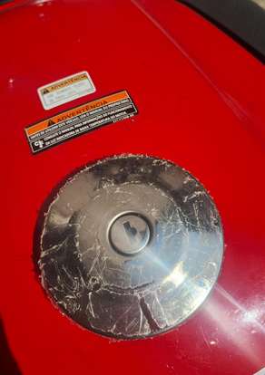 YAMAHA-FACTOR YBR 125I ED-2023