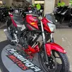 YAMAHA MT-03 YAMAHA MT-03